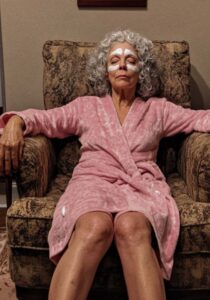 490765238_1099658768870412_2027384037254456715_n