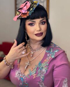 491921632_1107932364709719_4683472689037703392_n