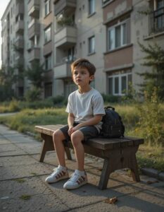 491975330_1107801184722837_8404119326261574280_n