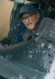 492007441_1107928544710101_6420669601843382209_n