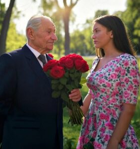 492192233_1107958454707110_8440748954795951113_n