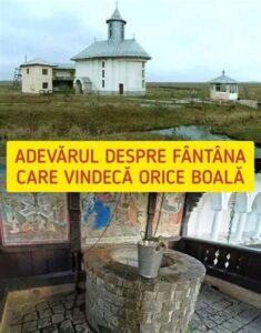 493290272_1088118783344010_3891133358207709287_n