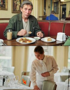 493610933_677098691737438_5599273460788406156_n