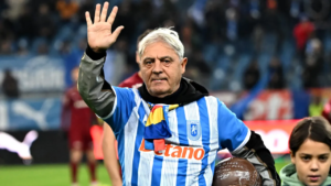 51de39e2-7d19-4ade-9578-5239b0a3b4b3