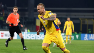 53dcfc7b-fb68-4140-b665-669b2f294fce