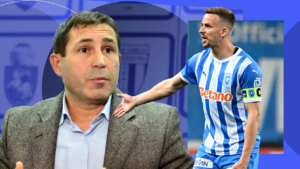 5f967e91-0cd1-4ca5-8771-ff43d3d72e4a