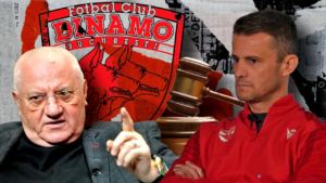 674511f3-1cba-41b1-b4f5-df0908cc4bf9