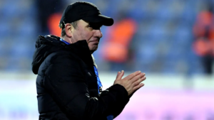 6e39e5ce-abd6-41b3-a1ef-5623ba4f3c24