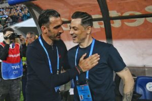 79fe76b3-7ed1-4782-8eb4-d773a014d2f9