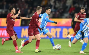 82b2c8d4-e06a-4a8f-98db-63de5f215b32