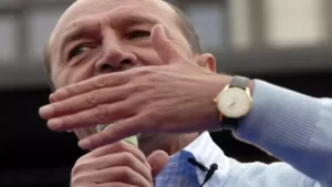 Basescu_964ac64763