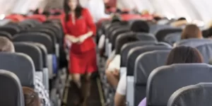 Capturdeecrandin2025-02-14la10.55.19-ezgif.com-resize-600x300