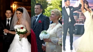 Cele-mai-scurte-casnicii-din-showbizul-romanesc.-Vedete-care-au-divortat-dupa-doar-cateva-luni