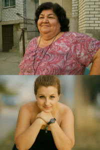 ChatGPT-Image-Apr-10-2025-02_03_57-PM