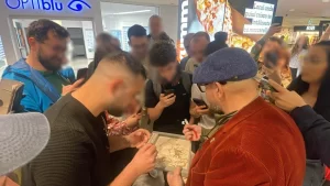 Cristian-Popescu-Piedone-in-timpul-controalelor-la-Iasi-1-1200x675