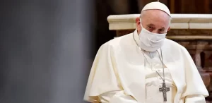 După-izbucnirea-războiului-Papa-Francisc-a-mers-la-Ambasada-Rusiei.-Este-un-gest-fără-precedent-la-Vatican-1280x622