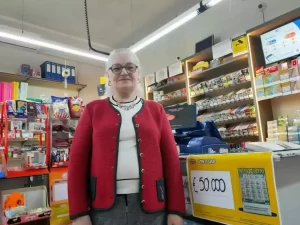 FB_IMG_1743416869146