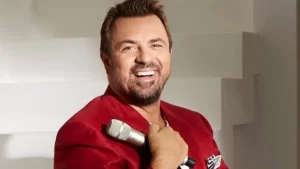 Horia-Brenciu-un-tatic-implinit--1200x675