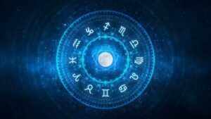 Horoscop-zilnic-pentru-toate-zodiile-–-13-martie-2025.-O-zi-de-joi-plina-de-surprize-1024x576