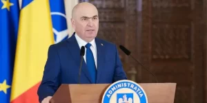 Ilie-Bolojan-1-600x300