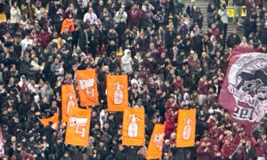 Jmg9NjM2Jmhhc2g9MmY5Y2ZkZTlmNjliZjE5NzM1YTJlMzI1YWI0YmI2N2I=.thumb