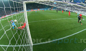 Jmg9NjM2Jmhhc2g9Y2I2Mjk0MmIxY2MyMTc0ZjUwOGE5M2U5YTJmN2UzM2U=.thumb