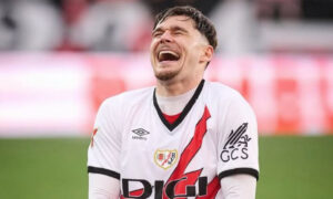 Jmg9NjM2Jmhhc2g9ZTNkOWY2ODMzYWE4YjgwZWJjNzUzMzIzZjdjYTg3ZWQ=.thumb