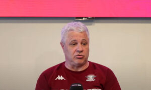 Jmg9NjM2Jmhhc2g9ZmQwNTIwNjEyZjhjYWZkNGFlOTMyZWM0YzU5MGU4NTI=.thumb