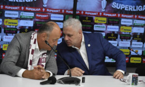 Jmhhc2g9YjRhNmM1ZmZlMzFjOTM2MDI3Zjc2OWViY2MzMjlkNWY=.thumb