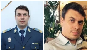 Locotenent-comandorul-Florin-Rotaru (1)