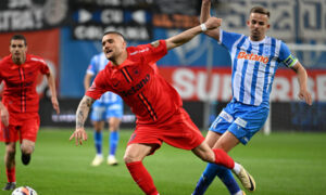 MCZoPTYzNiZoYXNoPWZiYzMyY2JlNmI4ZTI1NzRmNWY5YWYwMDFjOWJiY2Iy.thumb