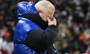 MTA5MjlhN2Y5MmQxMDdmOTY4YTM0ZWM0ZWJiMA==.thumb