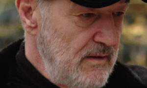 MTIwNDlhYWUyODYzNjNiOWQ1ZmM1MGFiMzY1ZA==.thumb