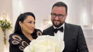 MzZlNGNhMmQ0NDg4YmRkZGY5ZDlhODNjZjlm.thumb