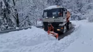 NEAMT-ARNA_f83ec230ca