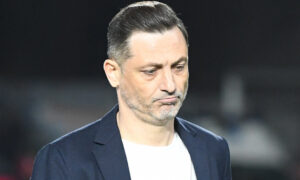 NiZoYXNoPWJkMDFlNjA4OTc3MjM3YTA0NzI3ZDQ4OGUyYzU5ZmI5.thumb