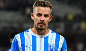 NjA4MjJjNjM3YTZkYTVmOTcyYjQyZjM2YTdj.thumb