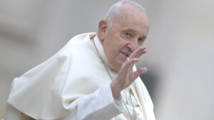 NzgwJmg9NDQwJmhhc2g9ZjE1OTY2MmQ0MzU4NGUyZmJmZDkzODI5OTczNTk2NDA=.thumb