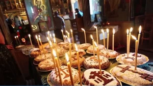 Obiceiuri-pagane-pe-care-le-facem-atunci-cand-dam-de-pomana.-Este-mare-pacat-2-1280x720-1-1200x675