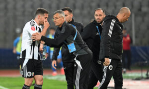 PTYzNiZoYXNoPWM5MTExZTBkMjQyMGNmZjM4NmE3MjEyYzRlMmY3ZTg5.thumb