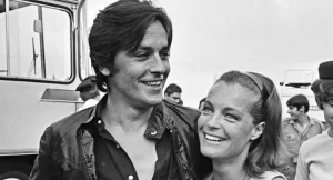 Screenshot-2024-08-18-at-15.14.03-1200x648