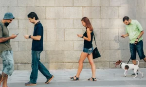 Screenshot-2024-08-30-at-15.29.30