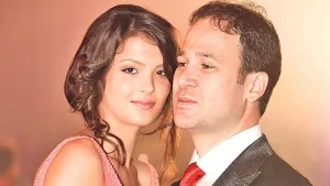 Sorina-Docuz-Robert-Negoita