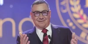 Victor-Ponta-600x300