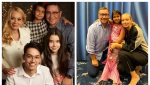 Victor-Ponta-copii-Daciana-Sarbu-1200x723