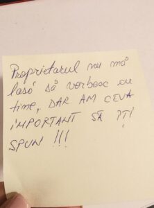 WhatsApp-Image-2025-02-28-at-08.32.00-1139x1536