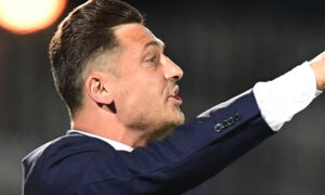 YzNjOWM2ODM4NjJiZTI3ZjZmZGVjMjM5MzJm.thumb