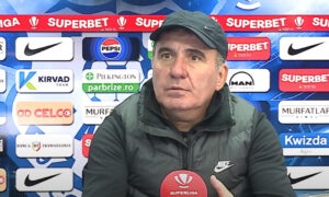 aD0yZjc3ZmZiZGQ3ZGViZjkzMTM2YmRjZmRmYjFiZGViZg==.thumb