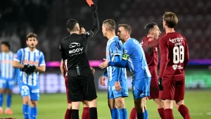 aa-2025-04-09t170738352