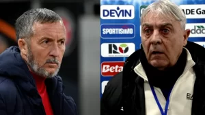 aa-2025-04-10t005510837